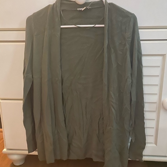 Loft sweater - Picture 1 of 1